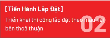 Mái Hiên Di Động 3