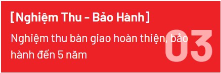 Mái Hiên Di Động 4