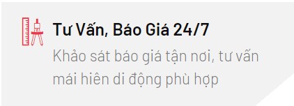Mái Hiên Di Động 44