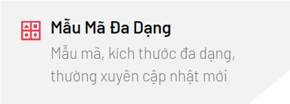 Mái Hiên Di Động 45