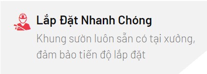 Mái Hiên Di Động 46
