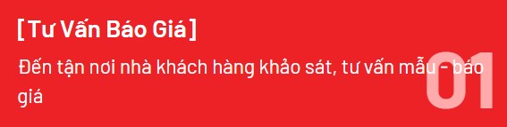 Mái Hiên Di Động 48