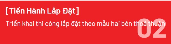 Mái Hiên Di Động 49