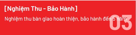 Mái Hiên Di Động 50