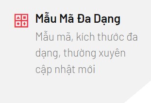 Mái Hiên Di Động 6