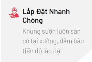 Mái Hiên Di Động 7