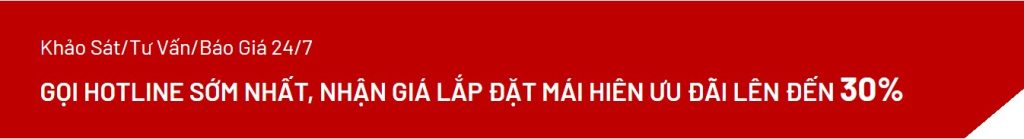 Mái Hiên Di Động 9