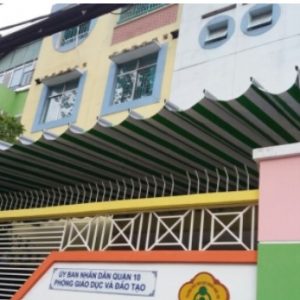 Mai Xep Binh Duong 1 (10)