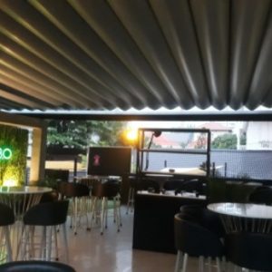 Mai Xep Binh Duong 1 (11)