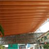 Mai Xep Binh Duong 1 (2)