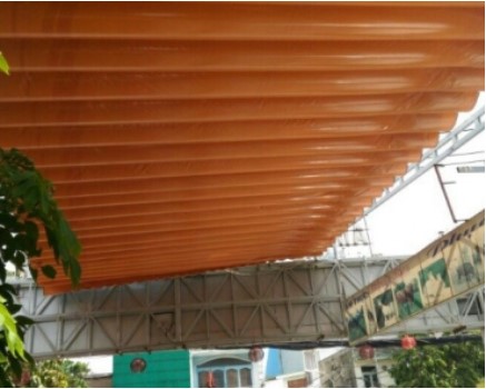 Mai Xep Binh Duong 1 (2)