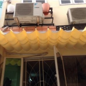Mai Xep Binh Duong 1 (4)