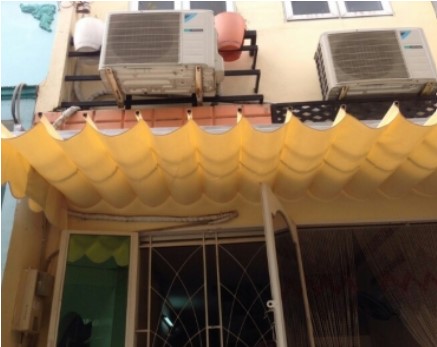 Mai Xep Binh Duong 1 (4)