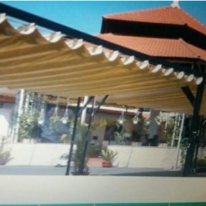 Mai Xep Binh Duong 1 (6)