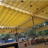 Mai Xep Binh Duong 1 (7)