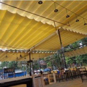 Mai Xep Binh Duong 1 (7)