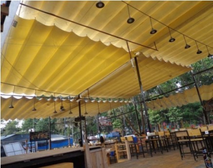 Mai Xep Binh Duong 1 (7)