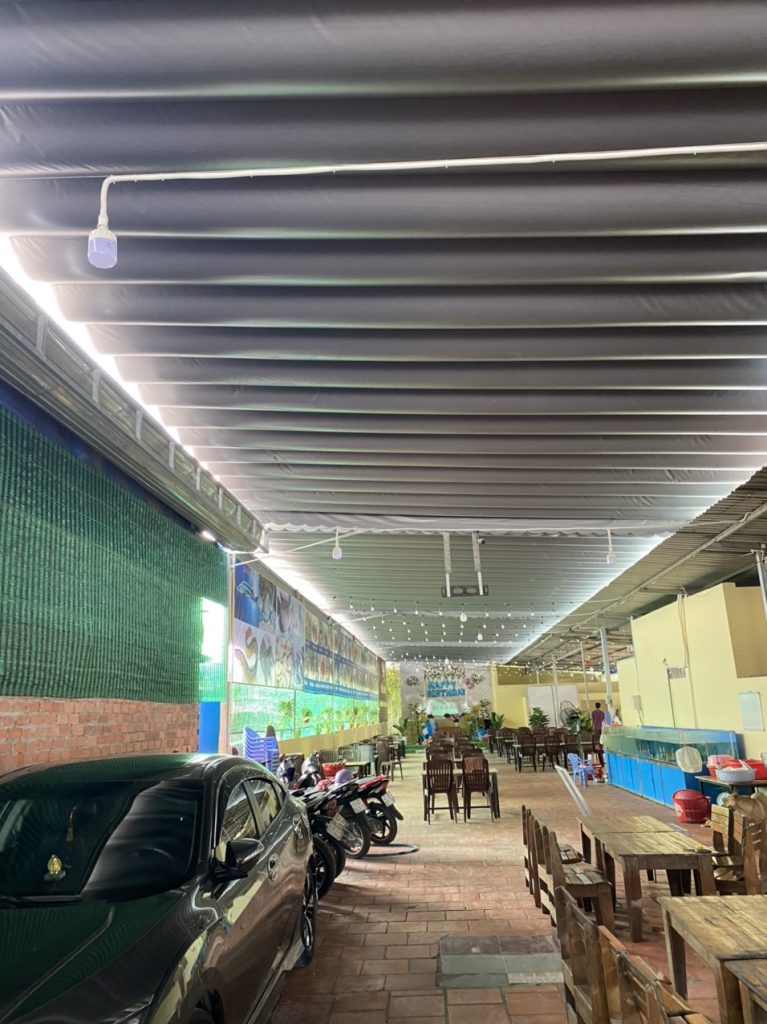 Mai Xep Binh Duong 46