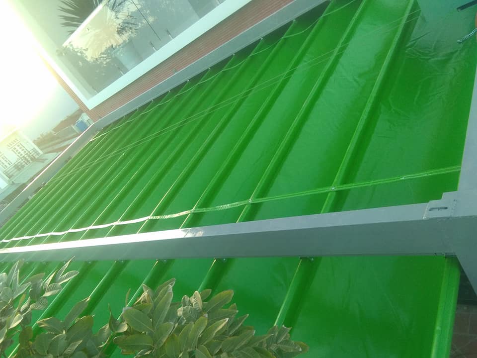Mái Xếp Di Động Nam Định (Sao chép) Mái Xếp Di Động Nam Định (Sao chép)